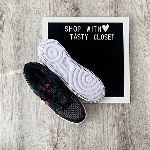 Nike 💔 af1 sage low sneakers - Picture 6 of 8